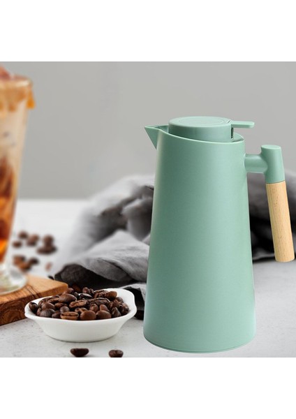 2 Adet Çift Duvarlı Vakum 1000ML (Yurt Dışından) fırsatları