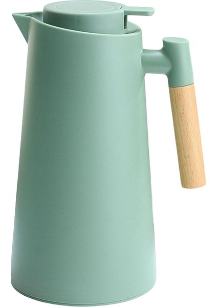 2 Adet Çift Duvarlı Vakum 1000ML (Yurt Dışından) indirimleri