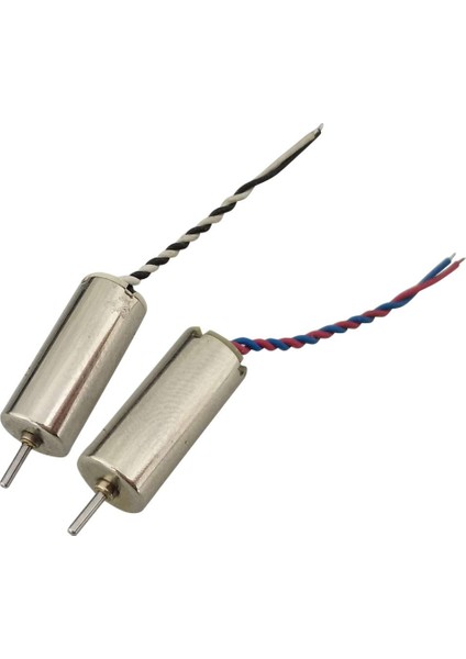 Rc Elektrik Makinesi 9 Pcs (Yurt Dışından) modelleri