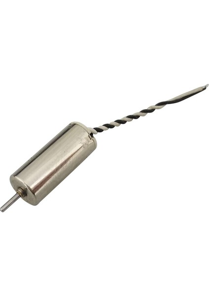 Rc Elektrik Makinesi 9 Pcs (Yurt Dışından) fırsatları