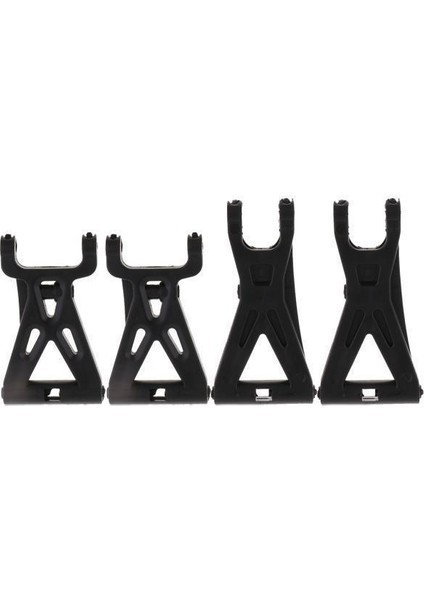 Wltoys A959 A969 A979 2 Pcs (Yurt Dışından)