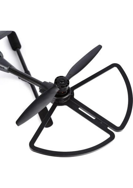 3 Adet Pervaneler Bir Pervane Rotor Bıçak Aksesuarları (Yurt Dışından) fırsatları