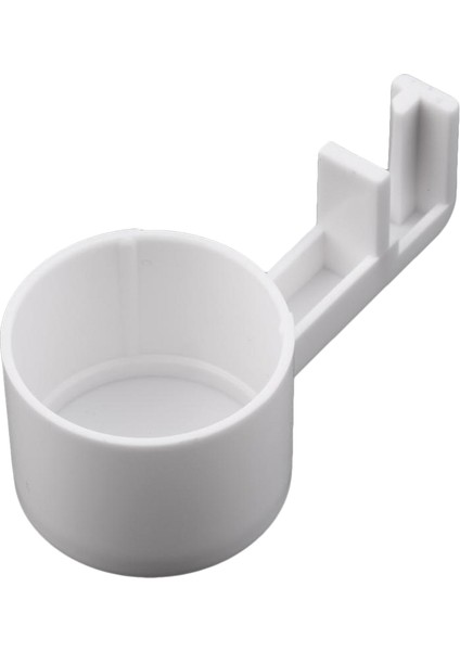 Genişletilmiş Kamera Lens Koruyucu Kaput 3 Rc (Yurt Dışından)