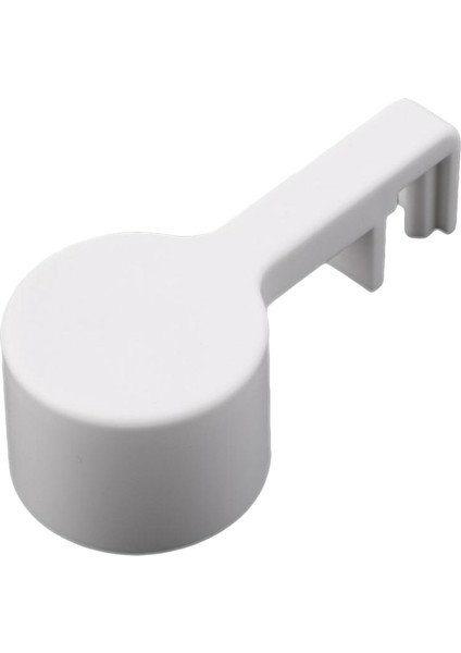 Genişletilmiş Kamera Lens Koruyucu Kaput 3 Rc (Yurt Dışından) modelleri