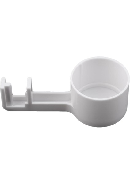 Genişletilmiş Kamera Lens Koruyucu Kaput 3 Rc (Yurt Dışından) fırsatları