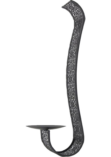 Duvar Sconce Mum Tutucu(Yurt Dışından)