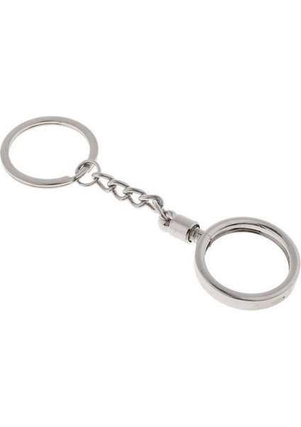 Madeni Para Anahtar Pc'ler (Yurt Dışından)