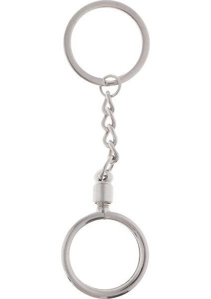 Madeni Para Anahtar Pc'ler (Yurt Dışından) fiyatları