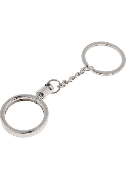 Madeni Para Anahtar Pc'ler (Yurt Dışından) fırsatları