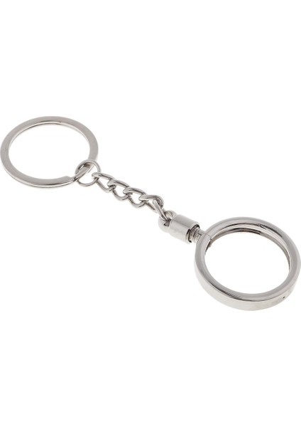 Madeni Para Anahtar Pc'ler (Yurt Dışından) indirimleri