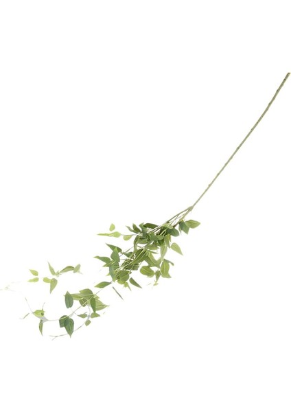 Lotus Çiçek Süsleme Dekoru (Yurt Dışından)