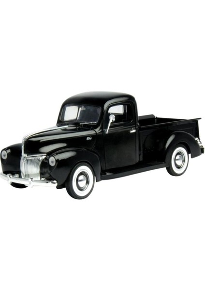 1940 Ford Pickup - Vardem Model Araba -