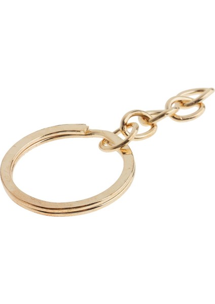 50PCS Keying Anahtarlık Keyping 20 mm (Yurt Dışından) fırsatları