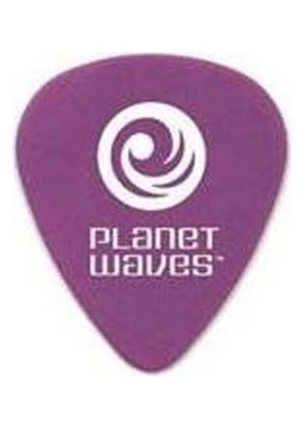 Planetwaves PW1DP04325 Pena Heavy