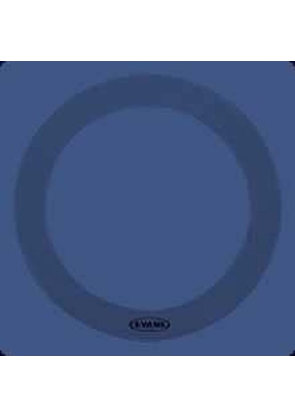 Ring 13 Davul Ton Kontrol Halkası