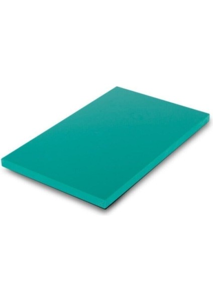 Kesme Tahtası Polietilen 25*40*2
