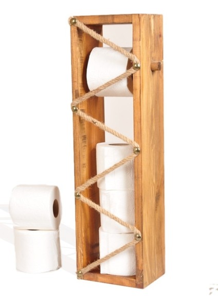 Ahşap Peçetelik fiyatları