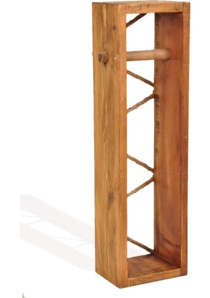 Ahşap Peçetelik fırsatları