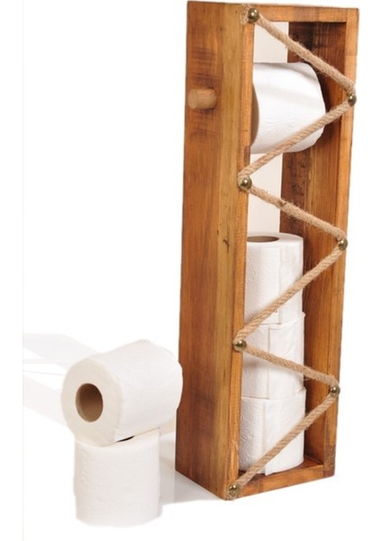 Ahşap Peçetelik indirimleri