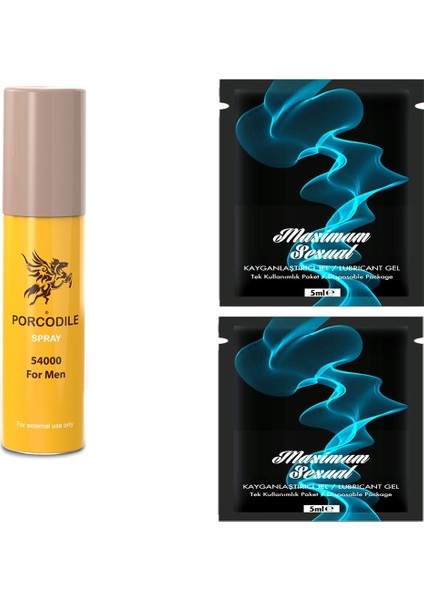 Fonksiyonlu Paket modelleri