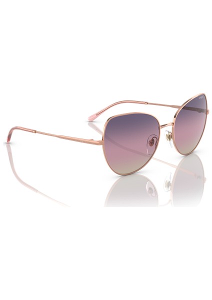 Vo 4255-S 515U6 56-17 Kadın Güneş Gözlüğü fırsatları