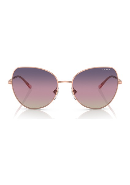 Vo 4255-S 515U6 56-17 Kadın Güneş Gözlüğü indirimleri