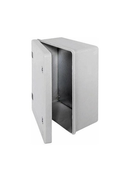 Pano 300X400X150MM Plastik Pano Yavuz