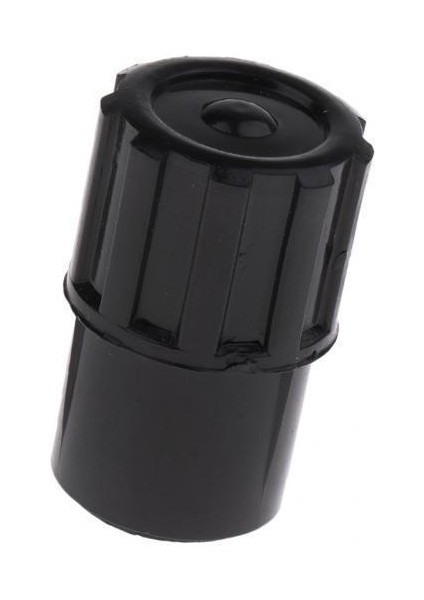 2 Adet Nefesli Çalgı Aksesuarı (Yurt Dışından)