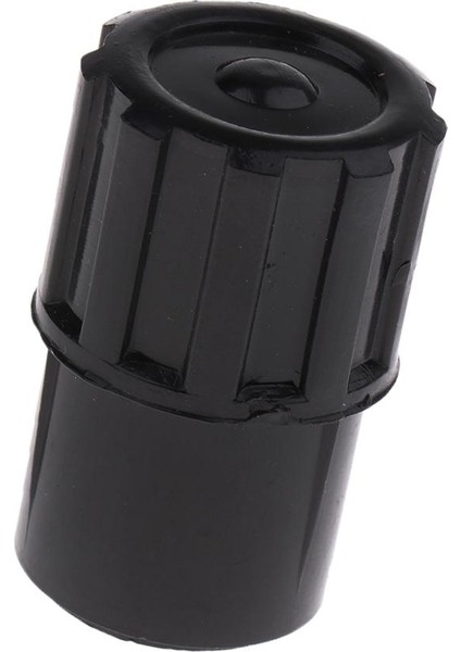 2 Adet Nefesli Çalgı Aksesuarı (Yurt Dışından) fiyatları