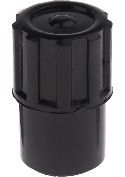 2 Adet Nefesli Çalgı Aksesuarı (Yurt Dışından) modelleri