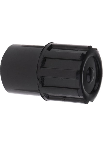 2 Adet Nefesli Çalgı Aksesuarı (Yurt Dışından) indirimleri