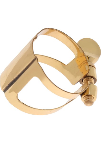 3 Adet Nefesli Çalgı Aksesuarı (Yurt Dışından) fiyatları