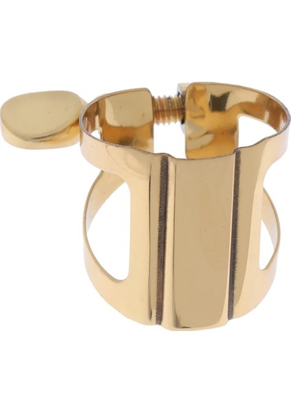 3 Adet Nefesli Çalgı Aksesuarı (Yurt Dışından) modelleri