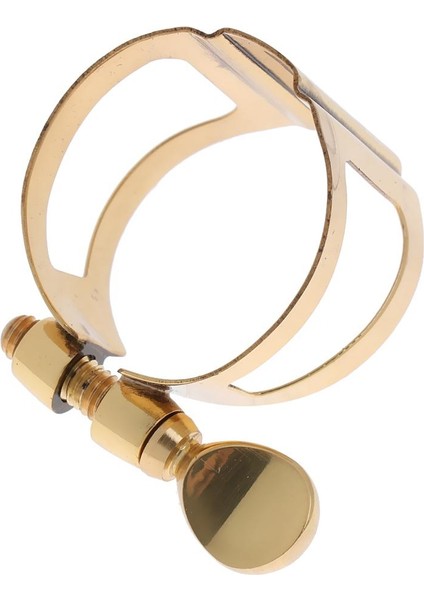 3 Adet Nefesli Çalgı Aksesuarı (Yurt Dışından) fırsatları