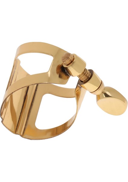 3 Adet Nefesli Çalgı Aksesuarı (Yurt Dışından) indirimleri