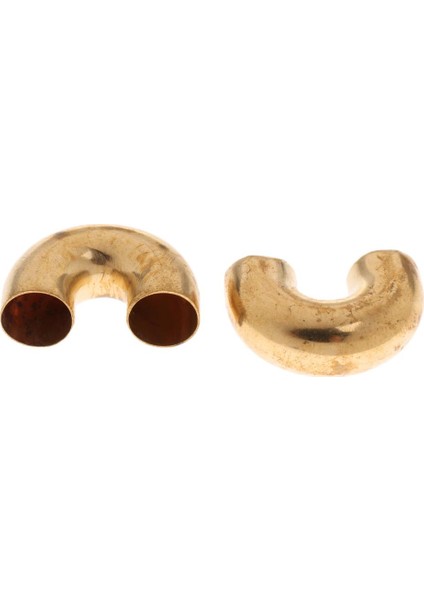 5 Adet Nefesli Çalgı Aksesuarı (Yurt Dışından) indirimleri