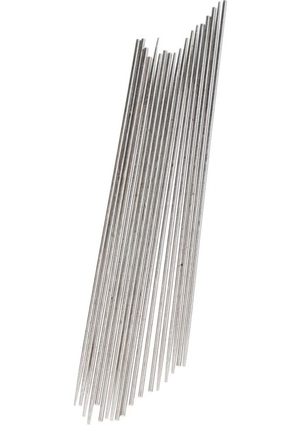 3 Adet Nefesli Çalgı Aksesuarı (Yurt Dışından) indirimleri