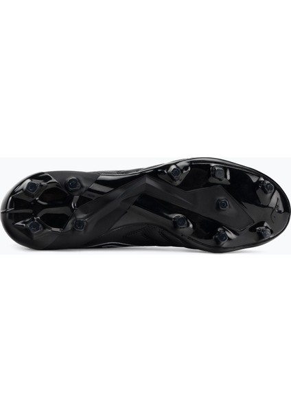 Aguila Top 2101 - Erkek Yarı Prof. Futbol Krampon - ATOPW2101FG fiyatları