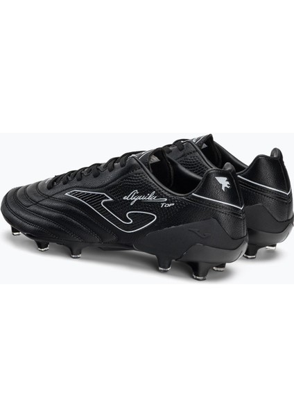 Aguila Top 2101 - Erkek Yarı Prof. Futbol Krampon - ATOPW2101FG modelleri