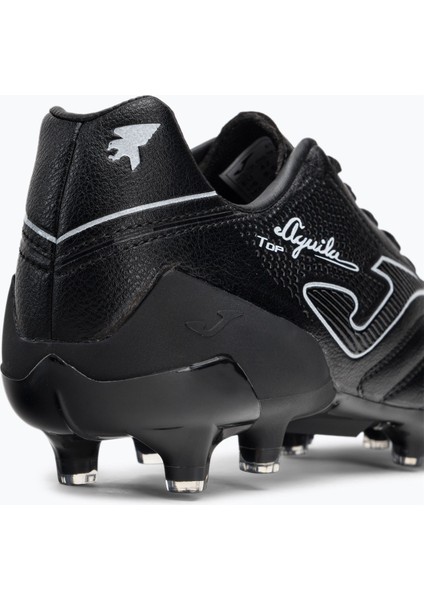 Aguila Top 2101 - Erkek Yarı Prof. Futbol Krampon - ATOPW2101FG fırsatları