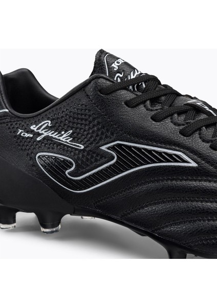 Aguila Top 2101 - Erkek Yarı Prof. Futbol Krampon - ATOPW2101FG indirimleri