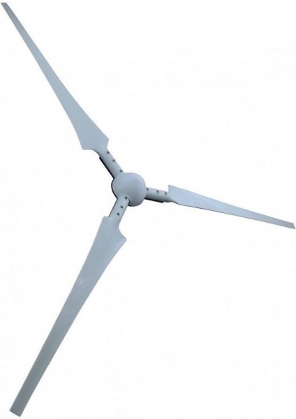 Kanat Seti - 107 cm 3'lü Beyaz Kanat Seti Ø2,10M fiyatları