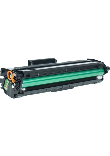 Xerox 3020 3025 (1.5k) Sayfa Verimli Muadil Toner (Siyah)