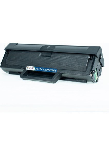 Samsung MLT-D104S ML1660 ML1665 ML1670 ML1675 1500(1.5K) Sayfa Verimli Muadil Toner