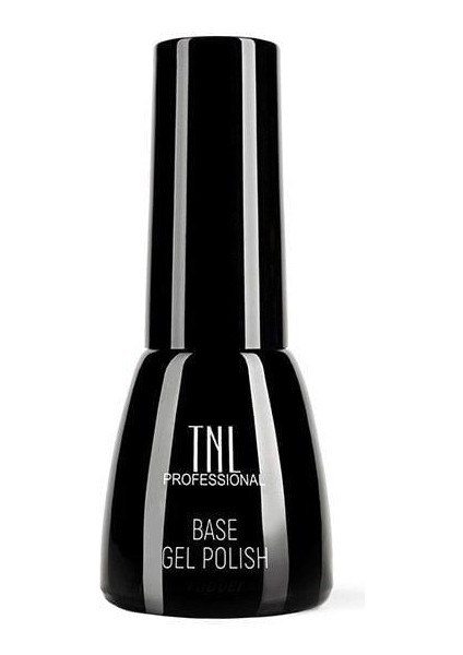 Base 3,5 ml