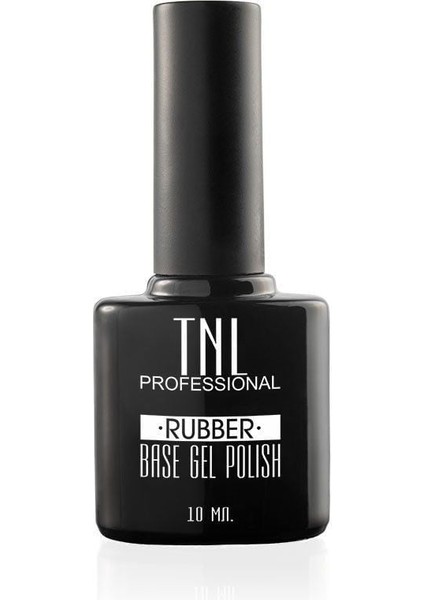 Rubber Base 10 ml