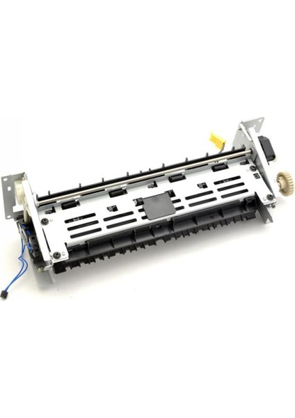 Laserjet P2035 / P2055/MF 416 Fuser Unit ( Fırın Ünitesi )