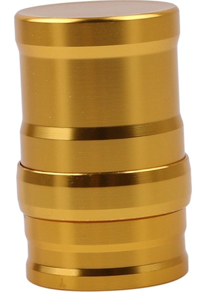 Taşınabilir Alkol Brülör Lambası Yanma Isıtma Sıvı Sobalar Dış Mekan Için (Yurt Dışından)