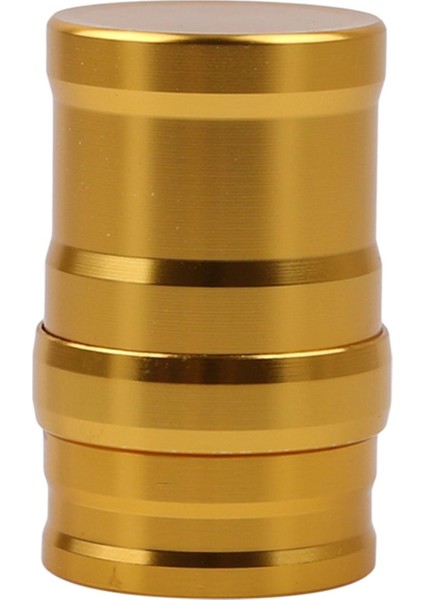 Taşınabilir Alkol Brülör Lambası Yanma Isıtma Sıvı Sobalar Dış Mekan Için (Yurt Dışından) fiyatları