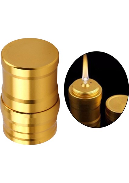 Taşınabilir Alkol Brülör Lambası Yanma Isıtma Sıvı Sobalar Dış Mekan Için (Yurt Dışından) modelleri